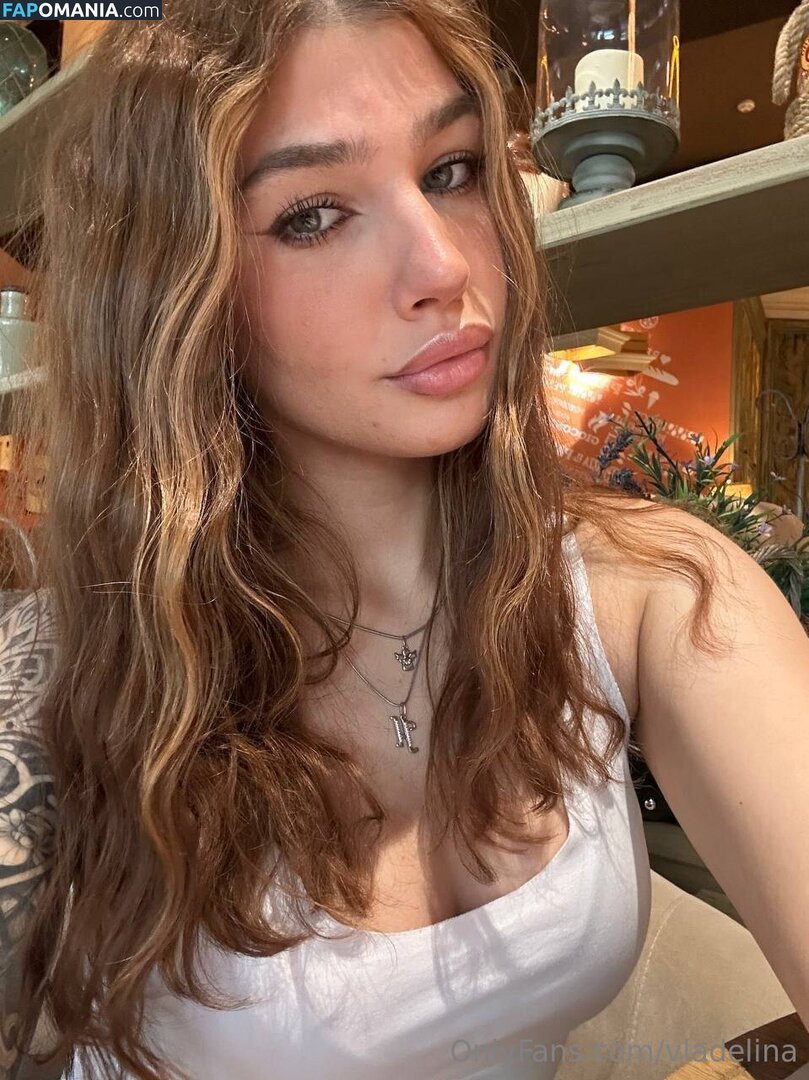 axaxaxaxaxaxaxaxaaxaxa / vladelina Nahý OnlyFans  Uniklá fotka #7