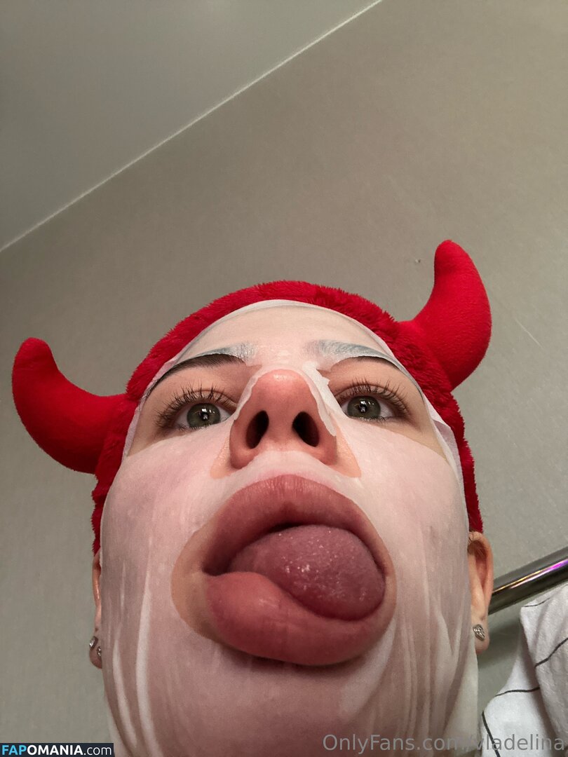 axaxaxaxaxaxaxaxaaxaxa / vladelina Nahý OnlyFans  Uniklá fotka #9