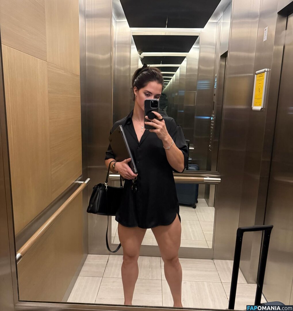 vladigalagan Nahý OnlyFans  Uniklá fotka #1