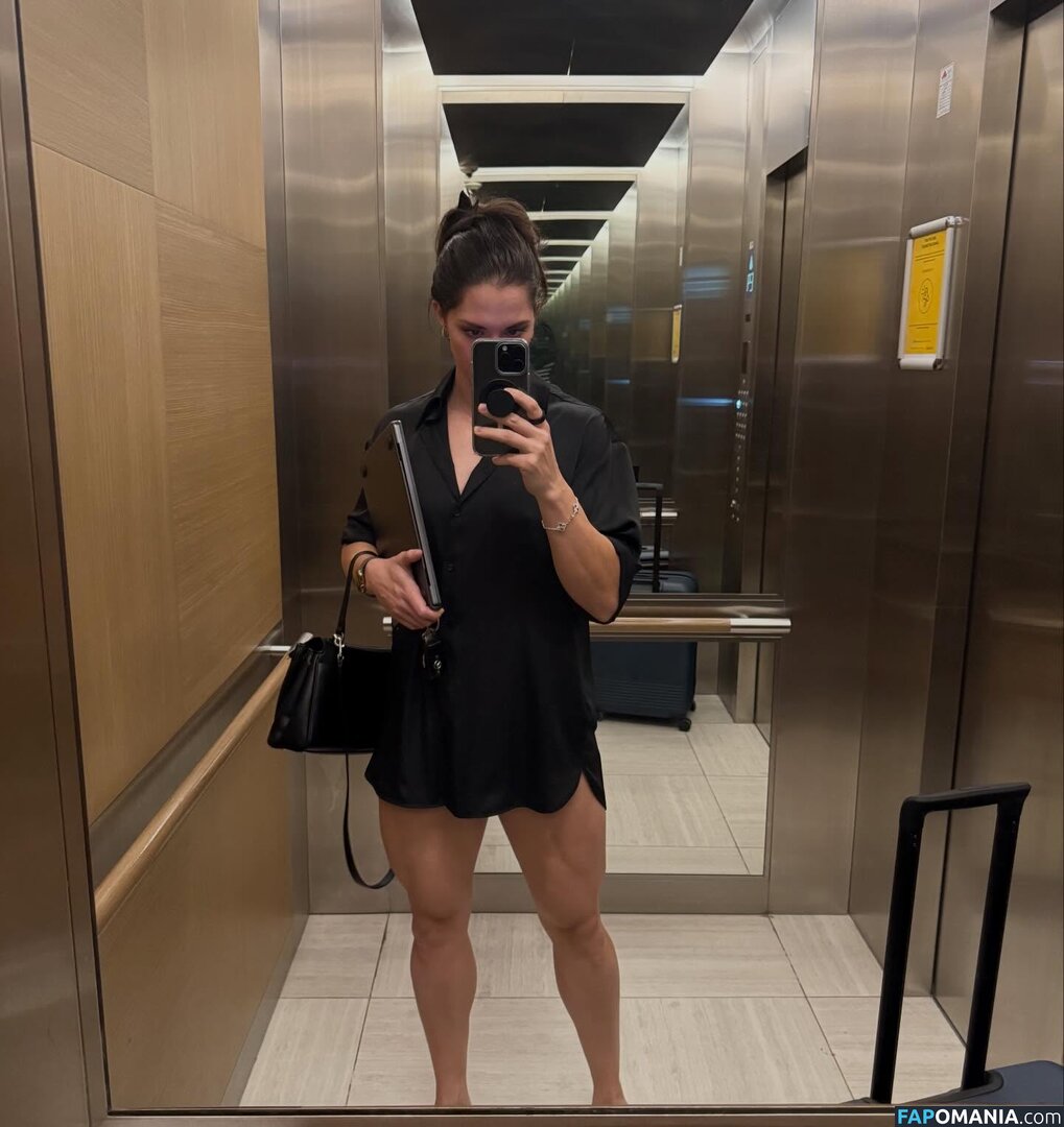 vladigalagan Nahý OnlyFans  Uniklá fotka #2