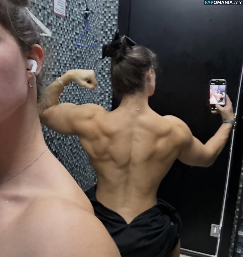 vladigalagan Nahý OnlyFans  Uniklá fotka #4