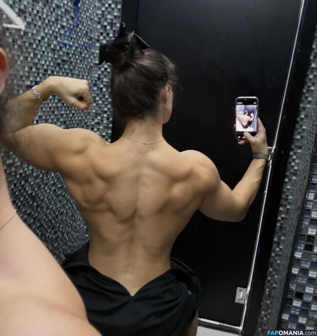 vladigalagan Nahý OnlyFans  Uniklá fotka #5
