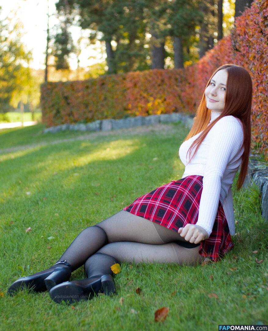 Vladislava Shelygina / Vladislava _661 / https: / vladislava_661 Nahý OnlyFans  Uniklá fotka #66