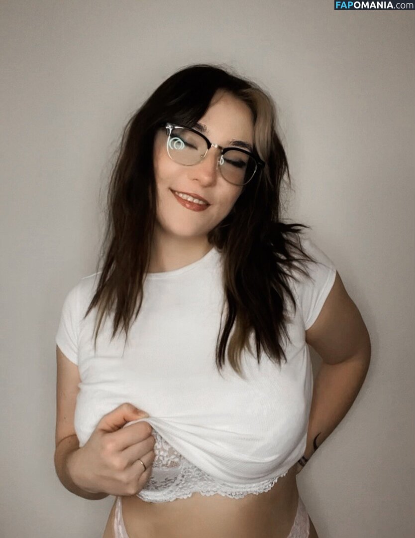 vmfree Nahý OnlyFans  Uniklá fotka #5