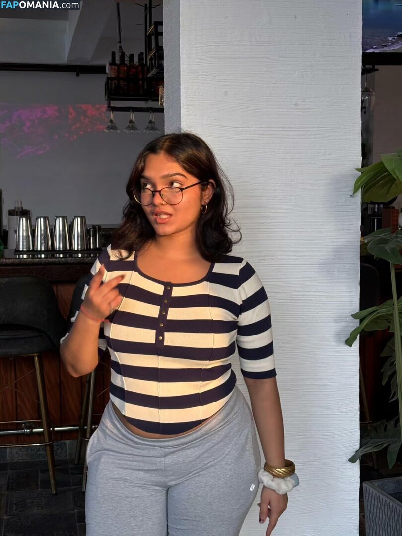 vr / vrindardddd_ Nahý OnlyFans  Uniklá fotka #22