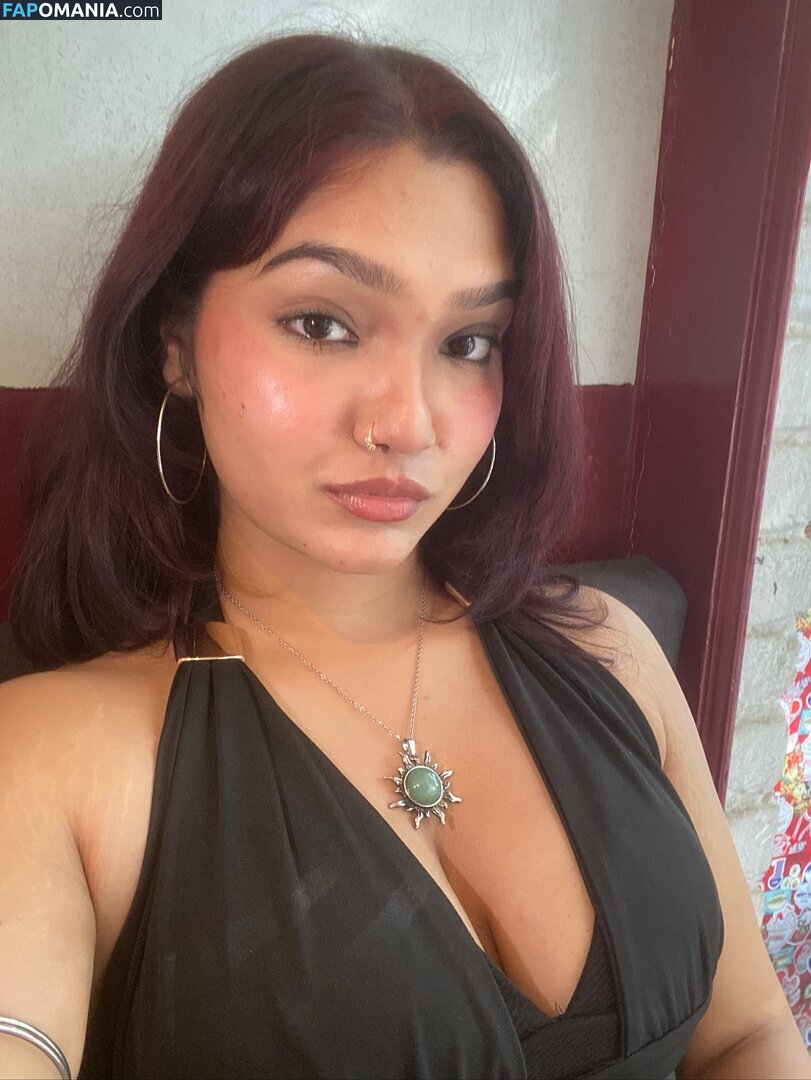 vr / vrindardddd_ Nahý OnlyFans  Uniklá fotka #42