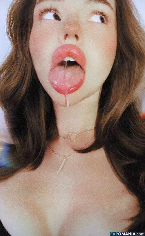 __vs.vs___ / primamira Nahý OnlyFans  Uniklá fotka #9