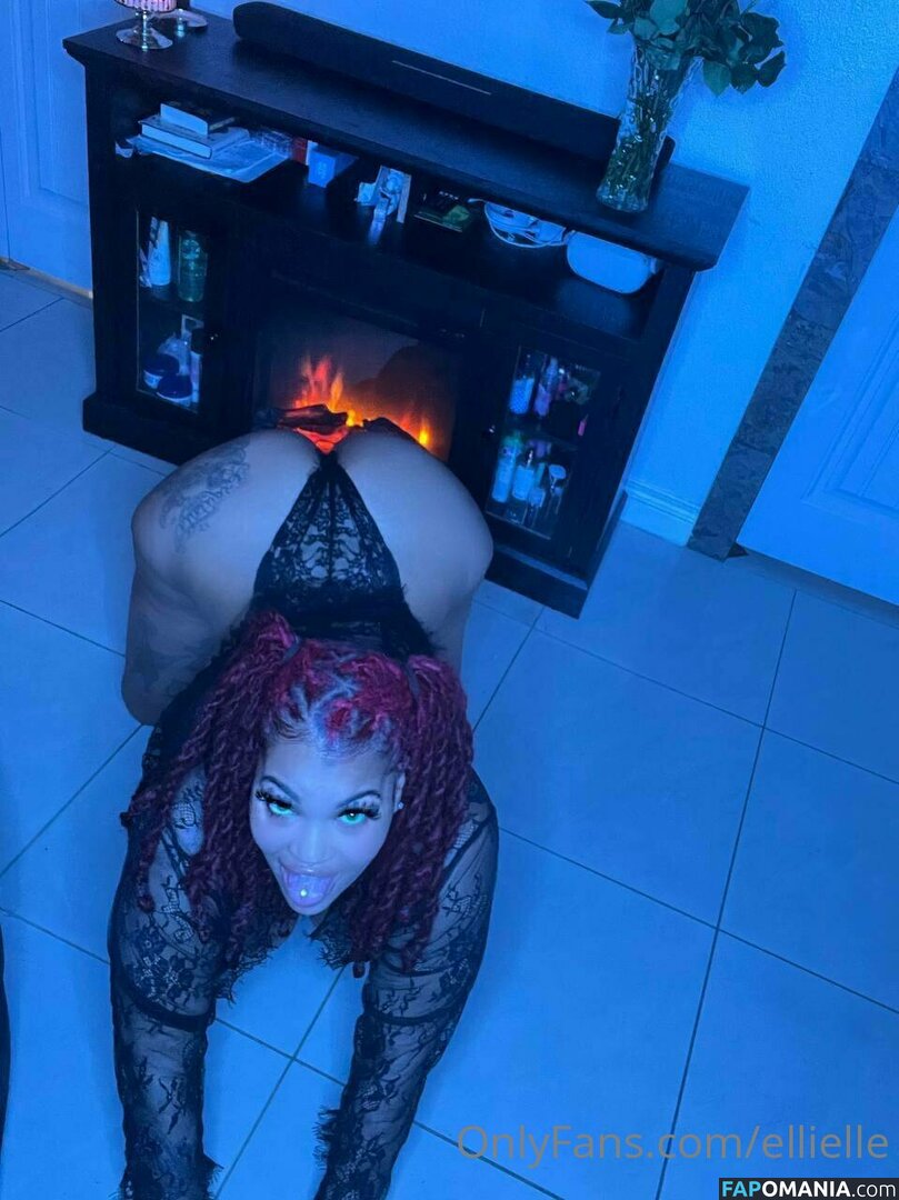 vulgar_nun / vulgar_nuns Nahý OnlyFans  Uniklá fotka #140