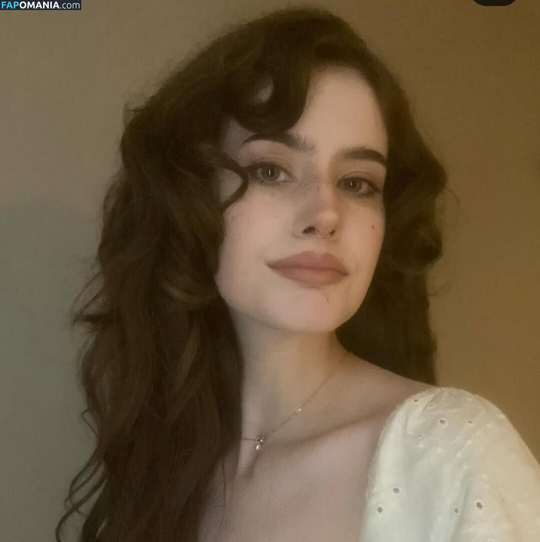 vvitcheswoods Nahý OnlyFans  Uniklá fotka #1