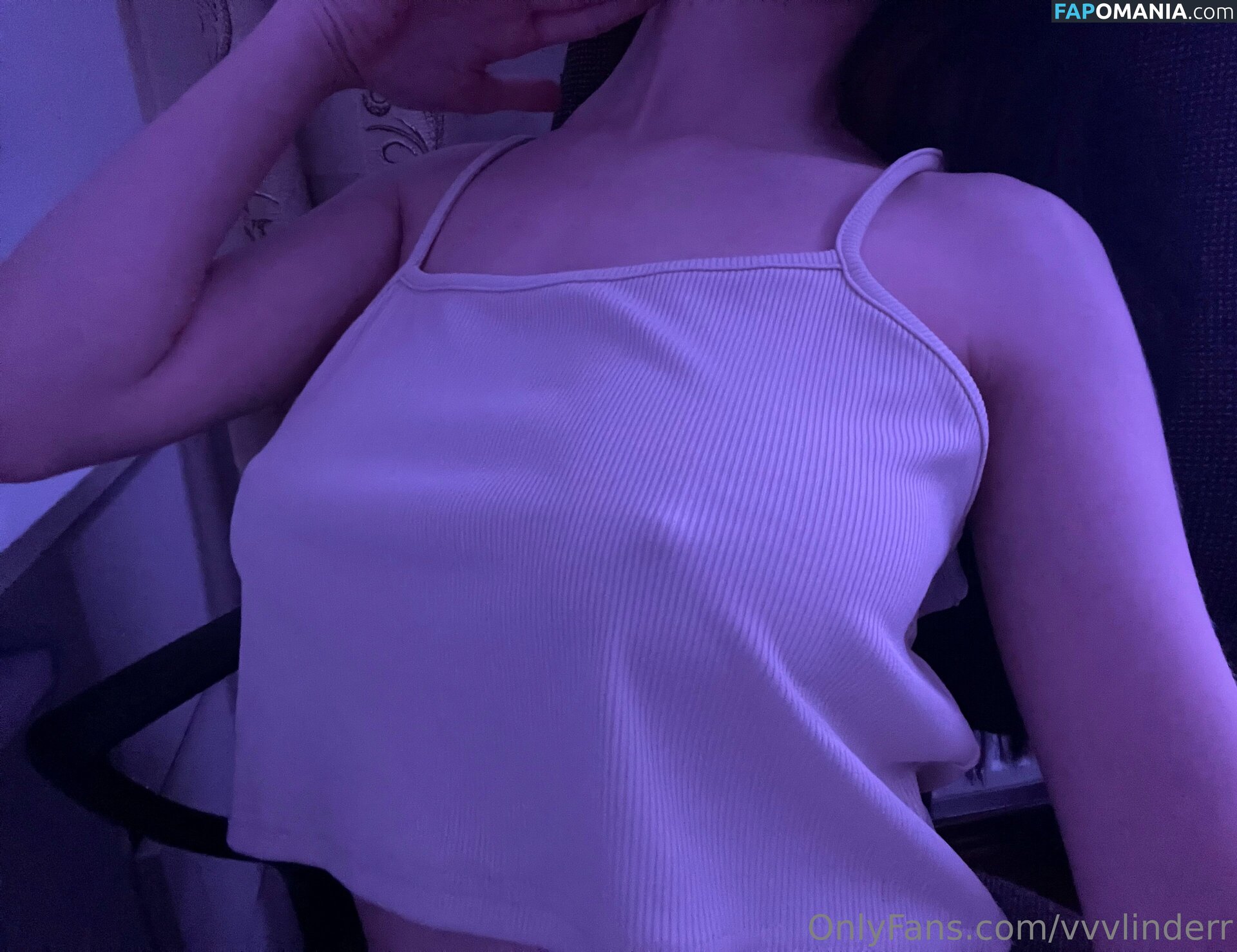 vvlandis / vvvlinderr Nahý OnlyFans  Uniklá fotka #7