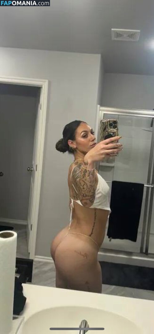 Vwemor / diewendlers Nahý OnlyFans  Uniklá fotka #516