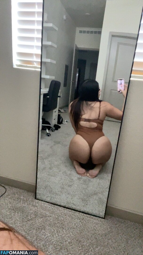 vxlonedaisy Nahý OnlyFans  Uniklá fotka #3