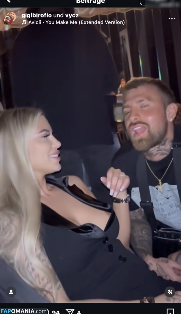 Vycz Nahý OnlyFans  Uniklá fotka #1
