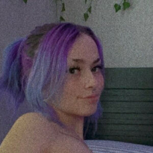 Vyne
