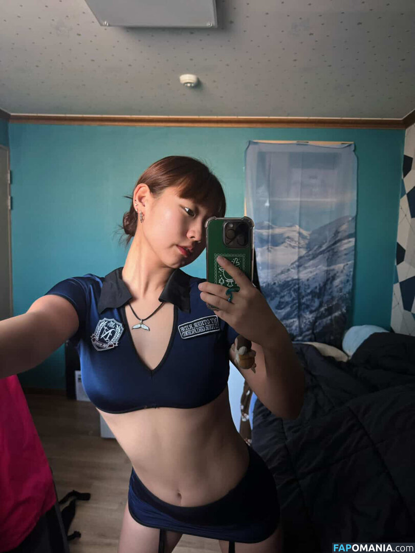 Waack.b Nahý OnlyFans  Uniklá fotka #15