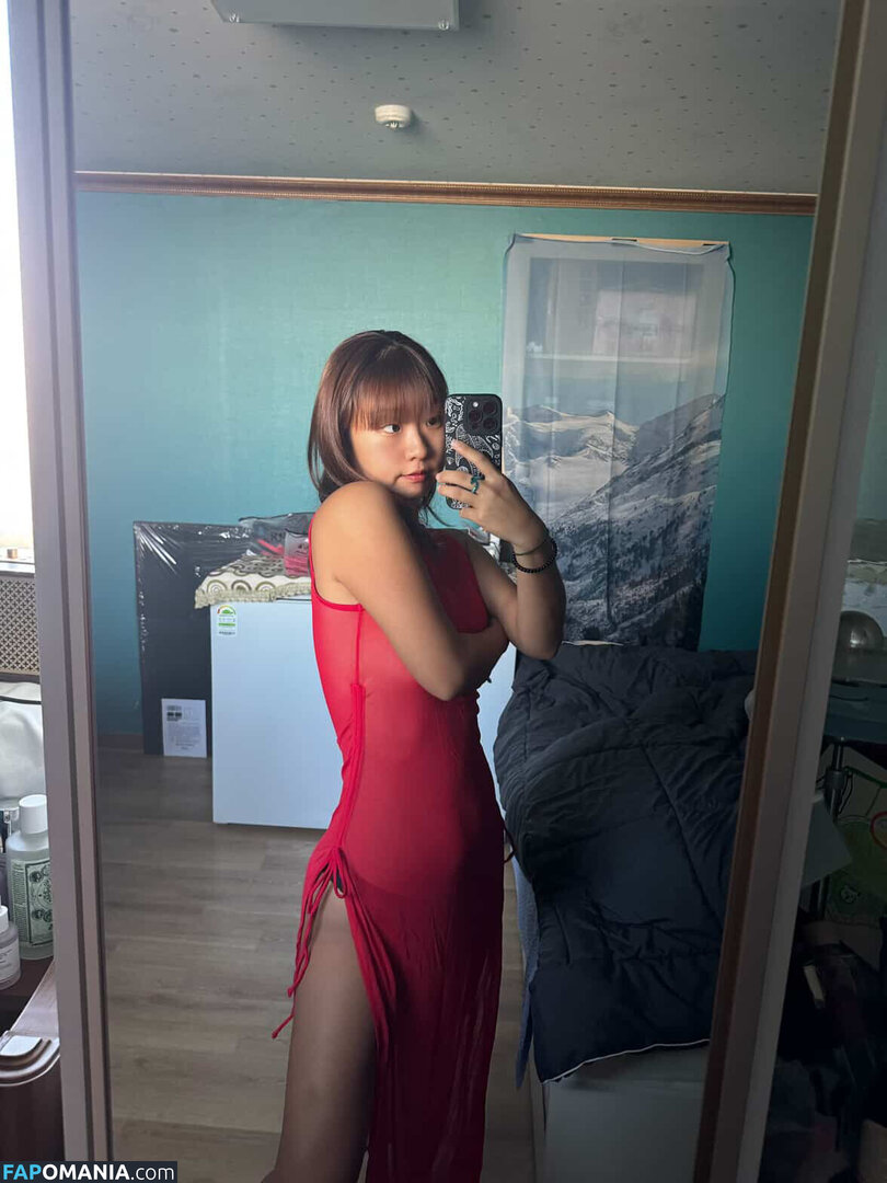Waack.b Nahý OnlyFans  Uniklá fotka #16