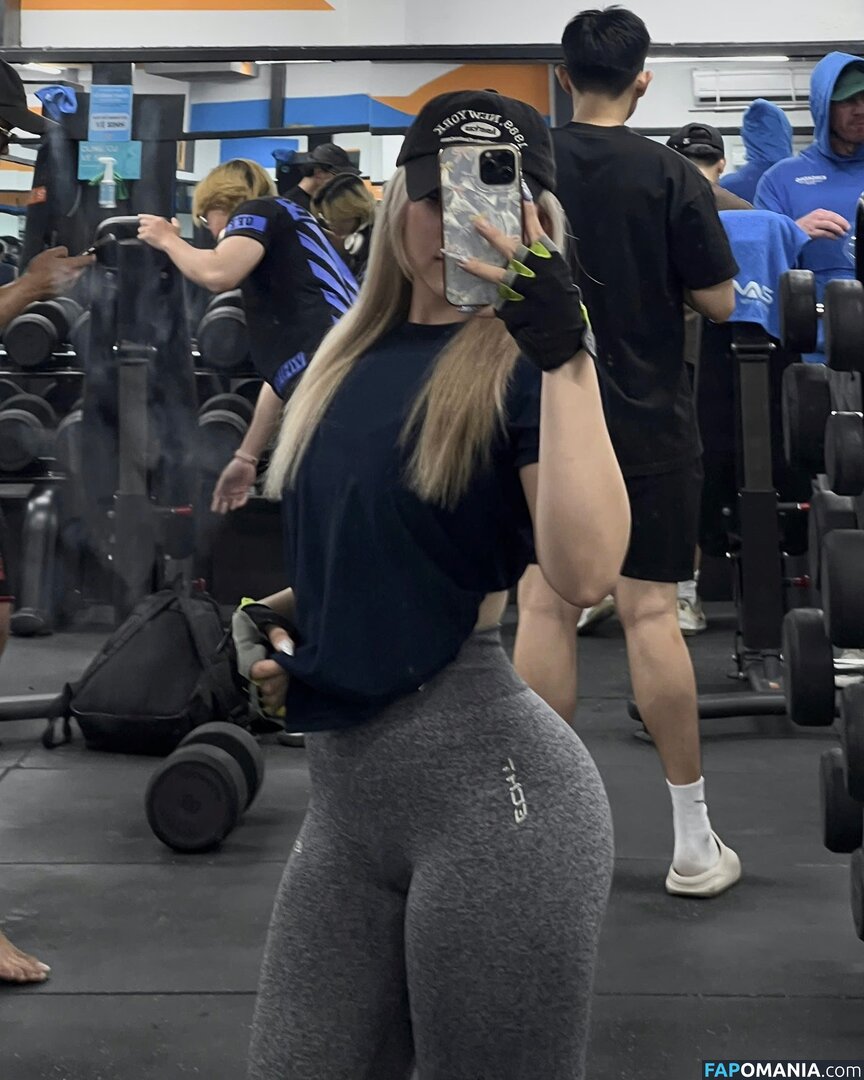 waichinh Nahý OnlyFans  Uniklá fotka #8