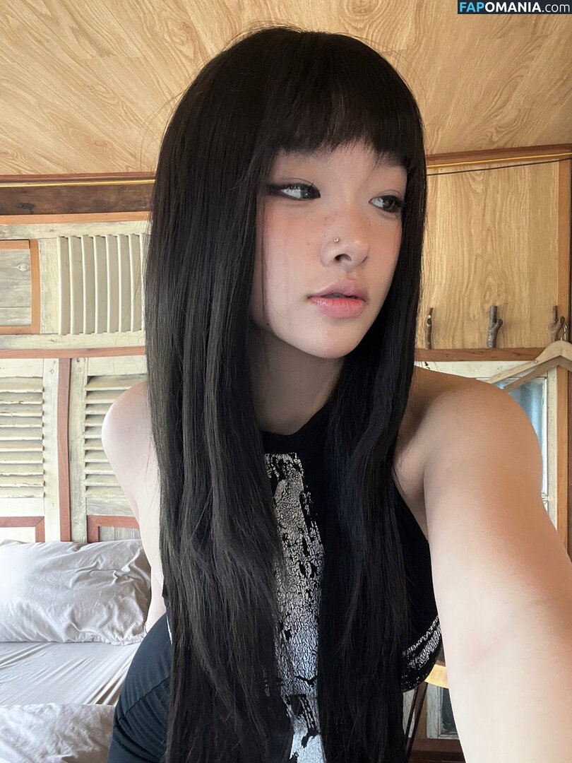 waichinh Nahý OnlyFans  Uniklá fotka #11