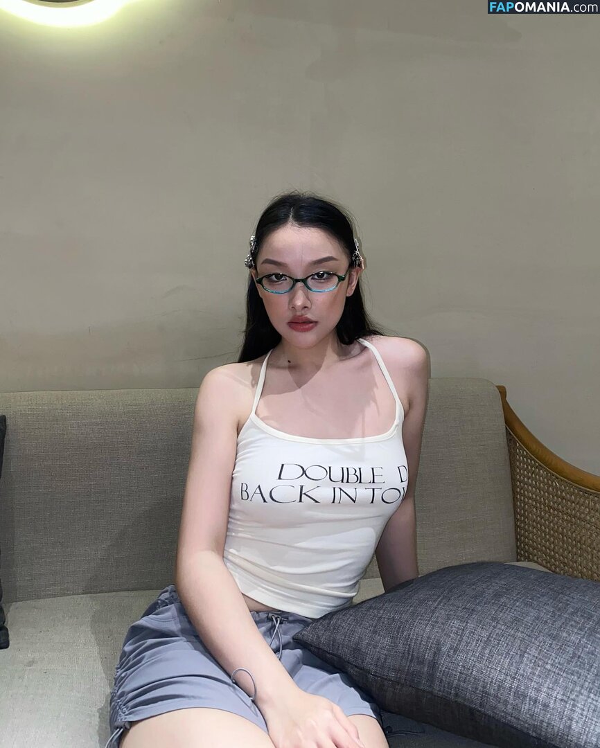waichinh Nahý OnlyFans  Uniklá fotka #12