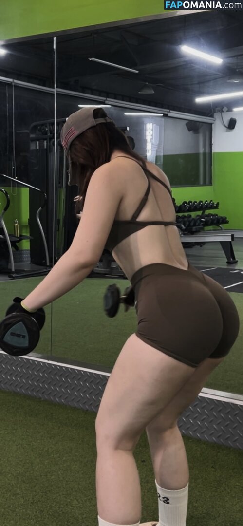 waichinh Nahý OnlyFans  Uniklá fotka #18