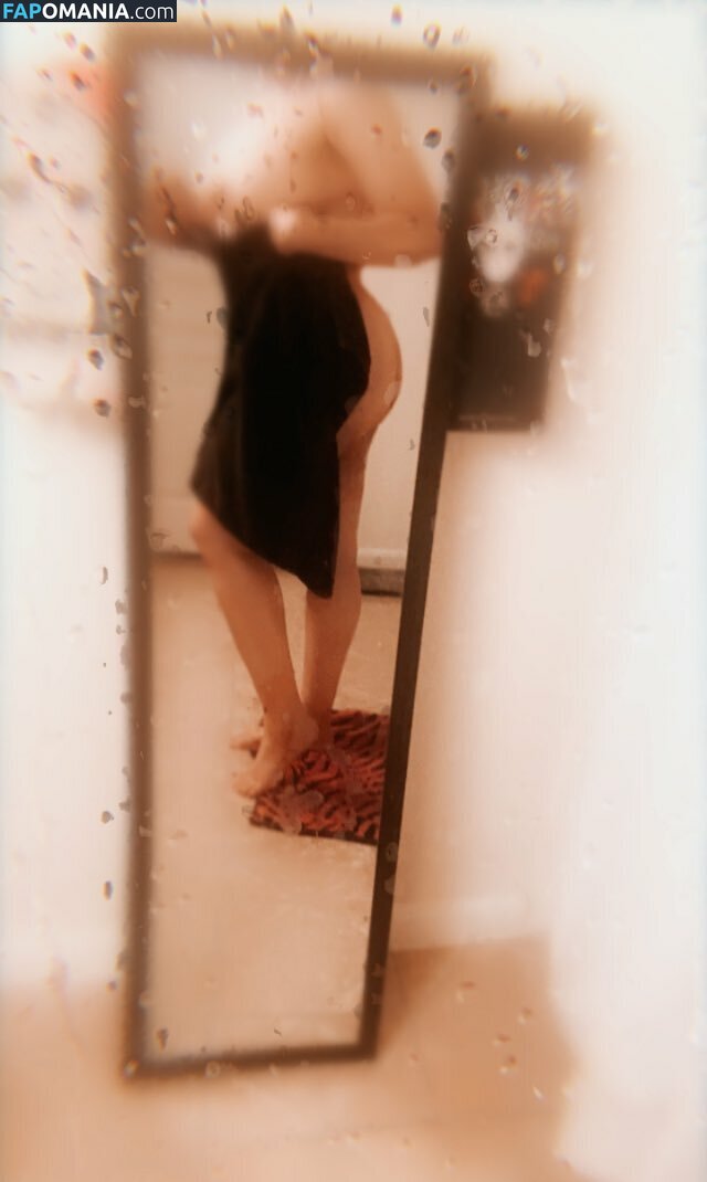https: / waifu-mommy Nahý OnlyFans  Uniklá fotka #3