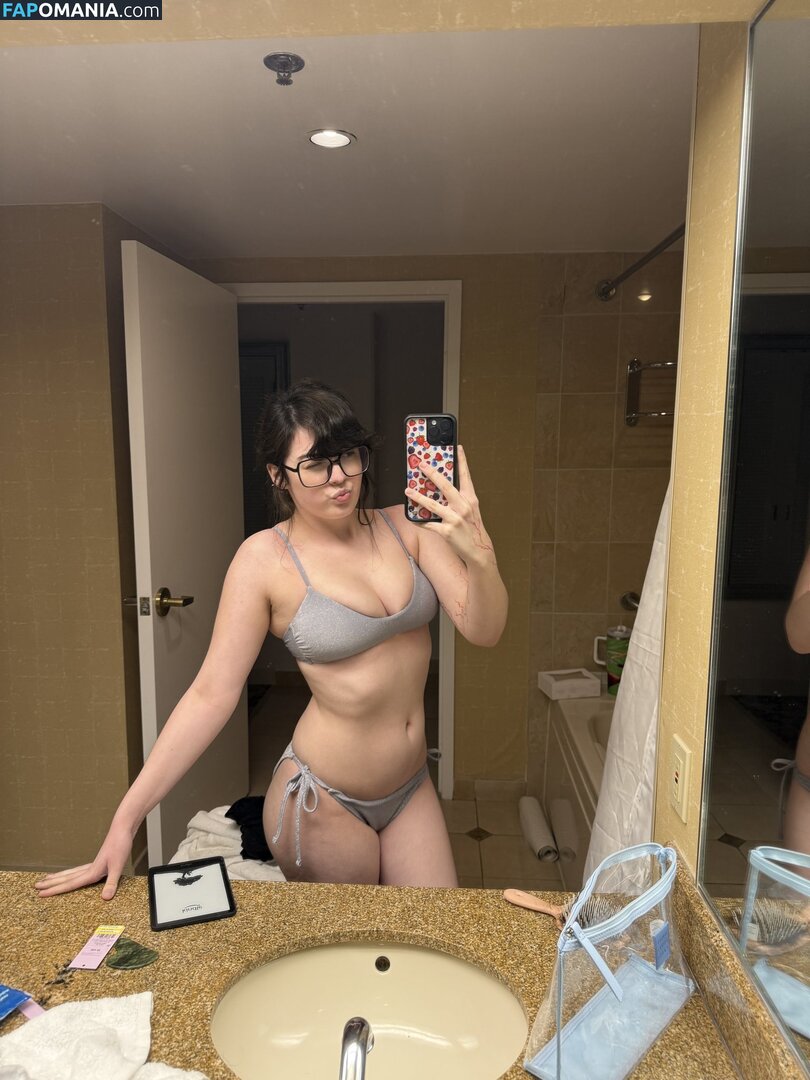 Cam / Waluiguigui / vaviri Nahý OnlyFans  Uniklá fotka #4