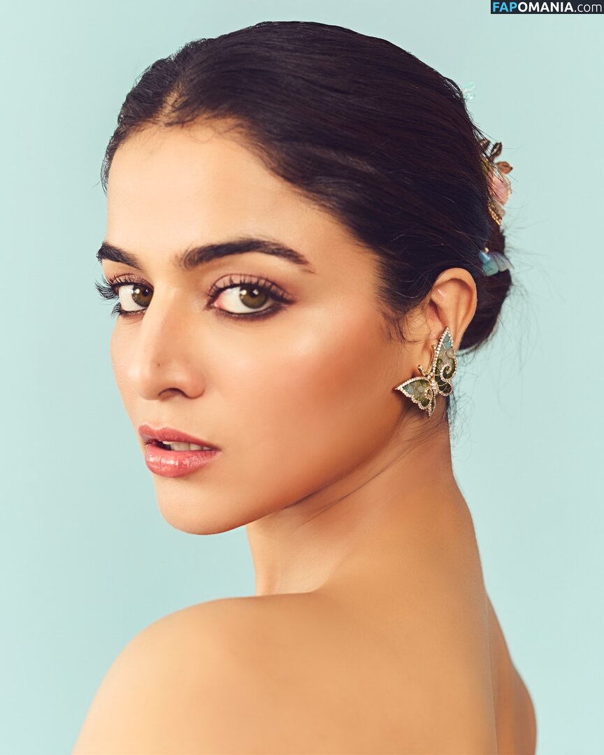 Wamiqa Gabbi / wamiqagabbi Nahý OnlyFans  Uniklá fotka #7