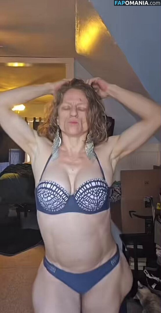 Wanderingdaydreamer Nahý OnlyFans  Uniklá fotka #3