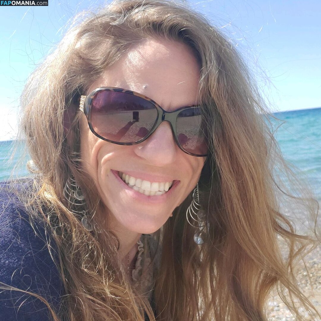 Wanderingdaydreamer Nahý OnlyFans  Uniklá fotka #9