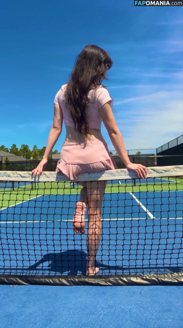War Hampster / war_hamster6 Nahý OnlyFans  Uniklá fotka #5
