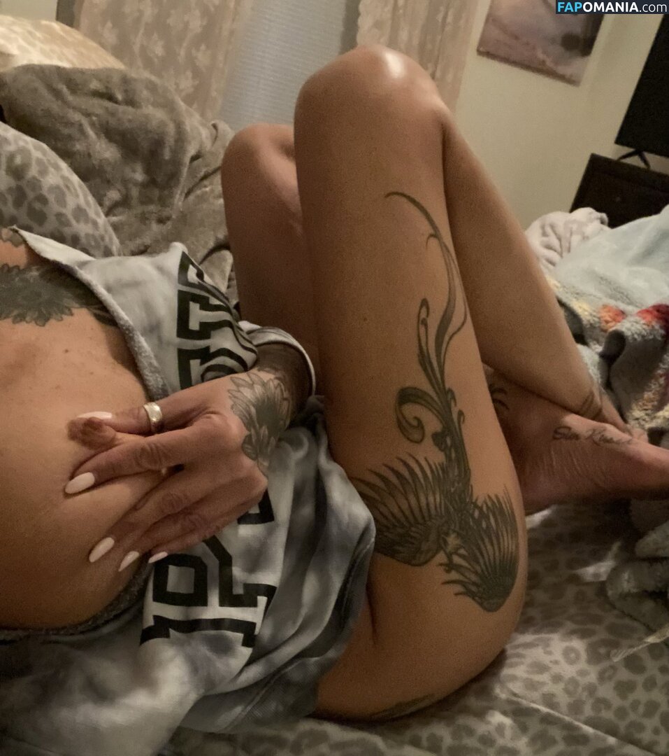 warrior19rn Nahý OnlyFans  Uniklá fotka #1