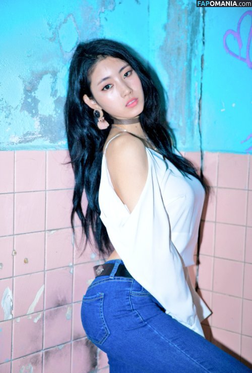 Watanabe Rui / https: / rui_1oo8 Nahý OnlyFans  Uniklá fotka #9
