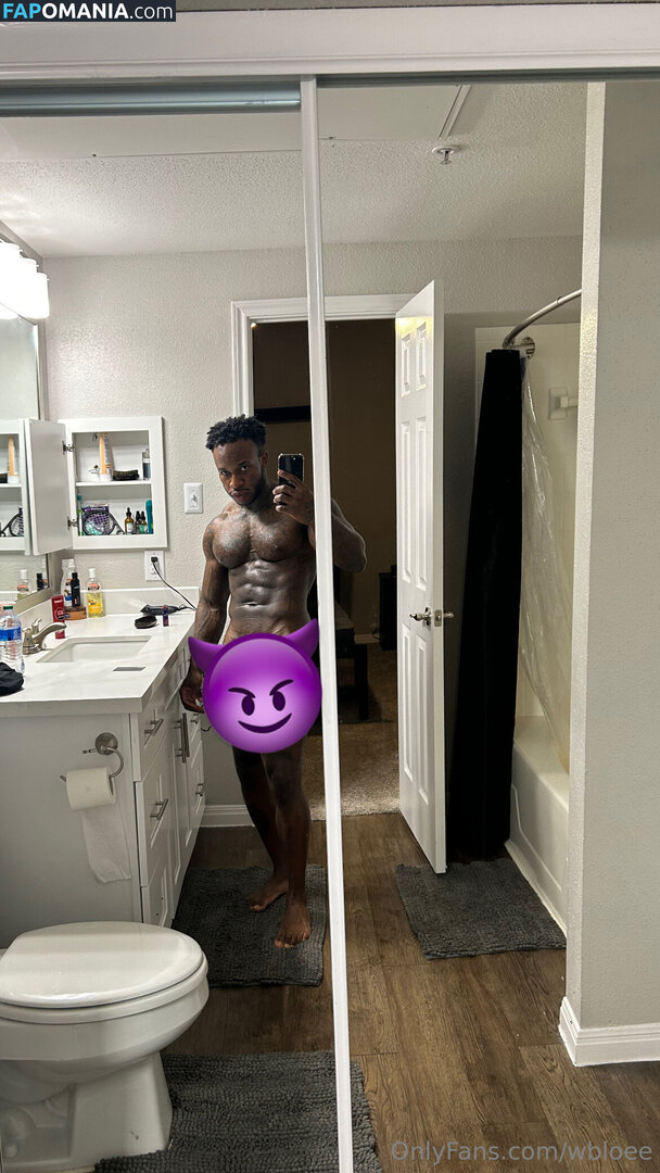 wb_loe / wbloee Nahý OnlyFans  Uniklá fotka #3