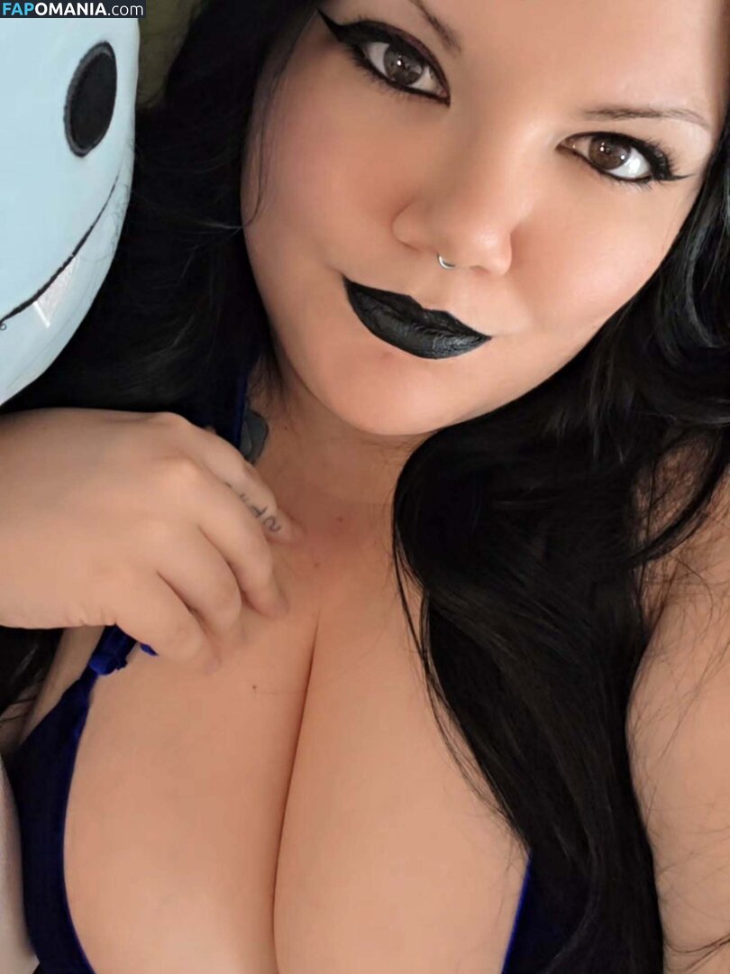 Missracheldark / https: / rachelweird / weirdrachel / weirdwithrachel Nahý OnlyFans  Uniklá fotka #1