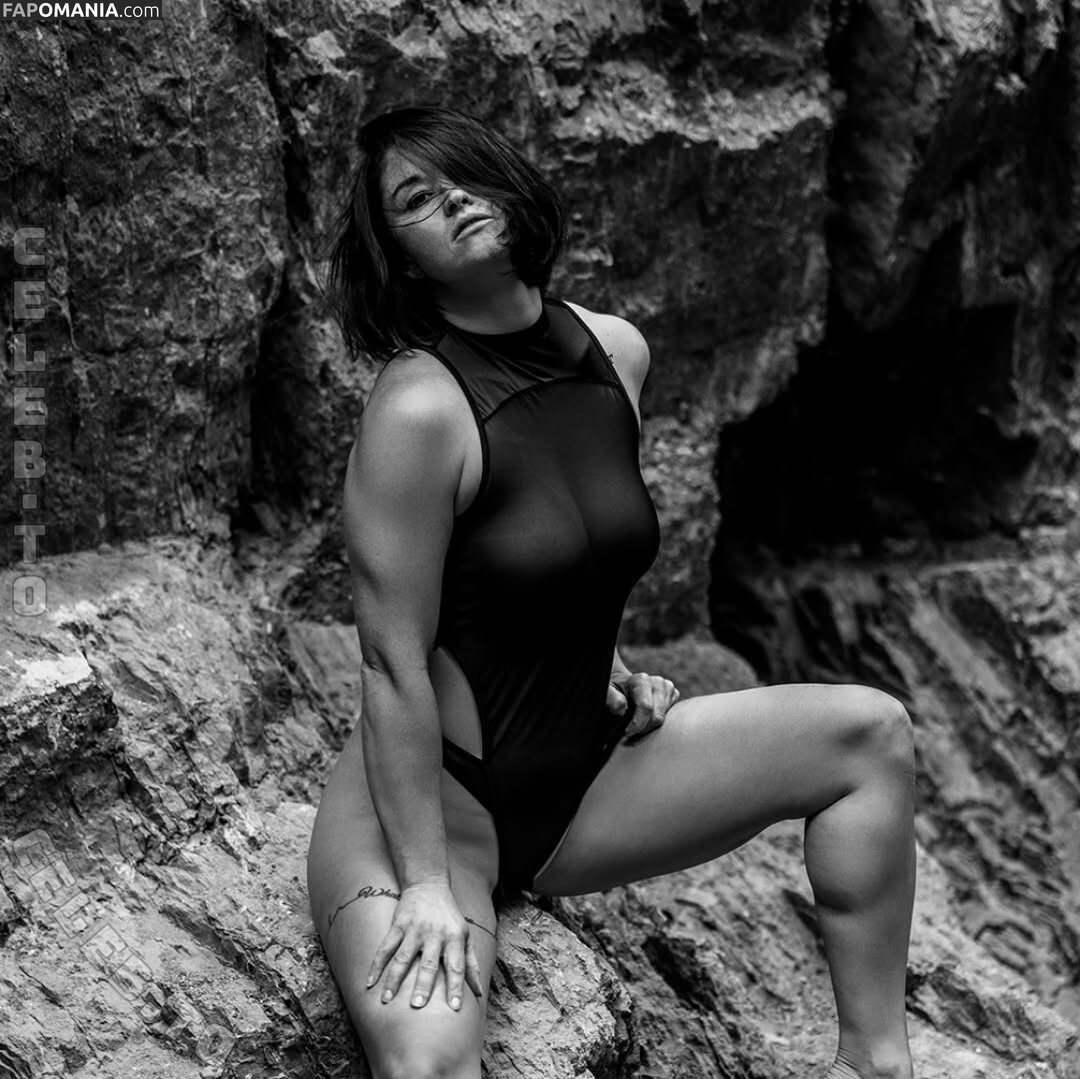 Wenckuzius Nahý OnlyFans  Uniklá fotka #5