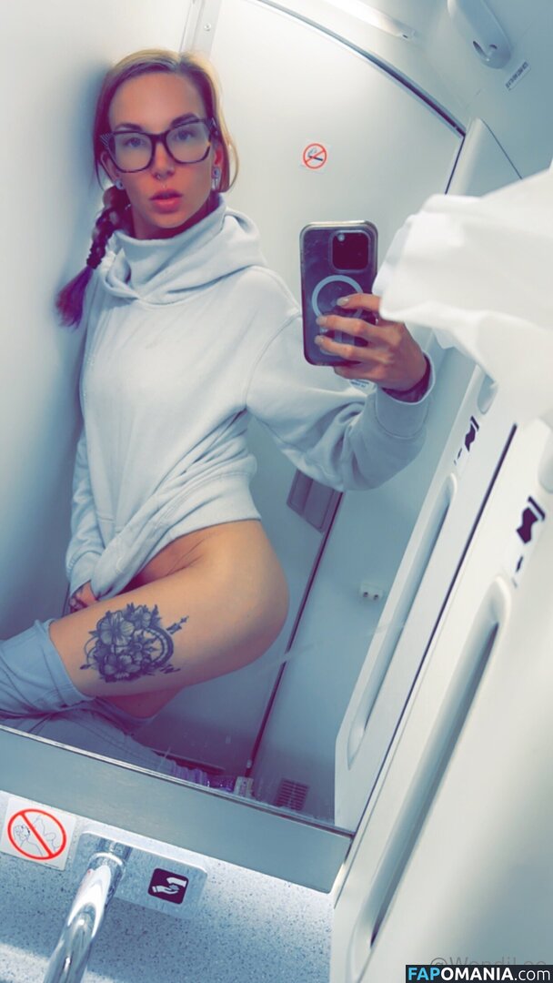 wendilee / wendileemeisel Nahý OnlyFans  Uniklá fotka #5
