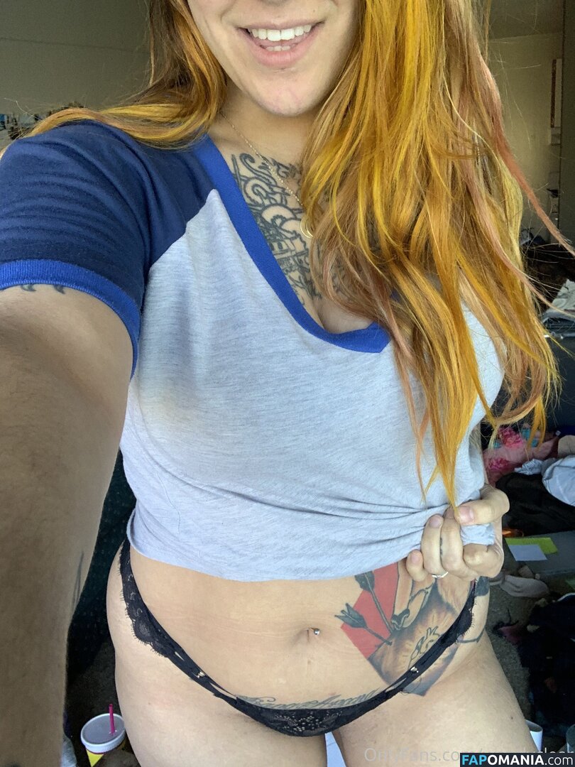 wendyclear Nahý OnlyFans  Uniklá fotka #1