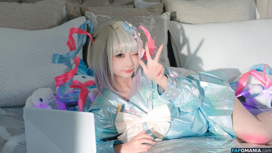 Wendydydydy / _wendydydydy Nahý OnlyFans  Uniklá fotka #4