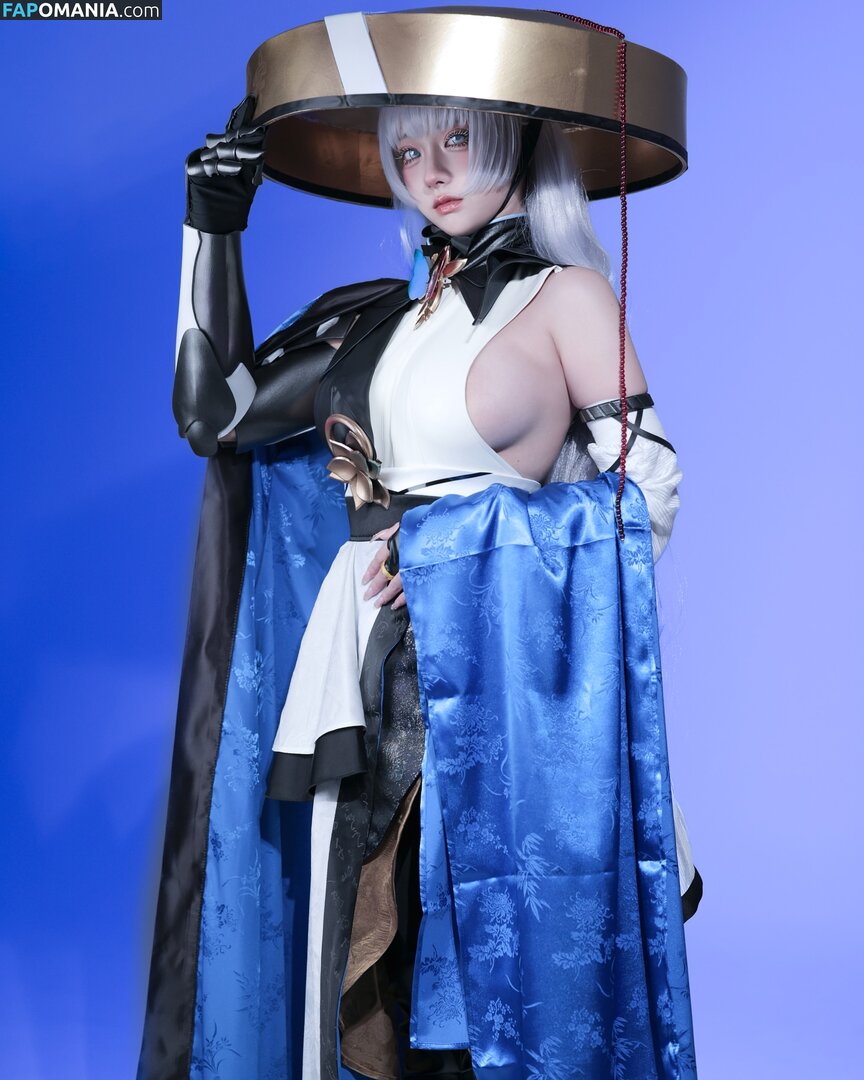 Wendydydydy / _wendydydydy Nahý OnlyFans  Uniklá fotka #59