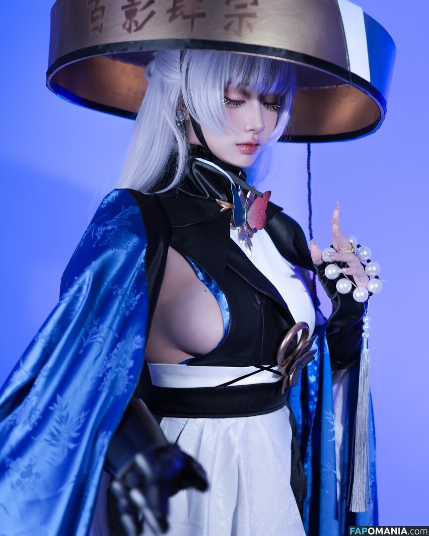 Wendydydydy / _wendydydydy Nahý OnlyFans  Uniklá fotka #60