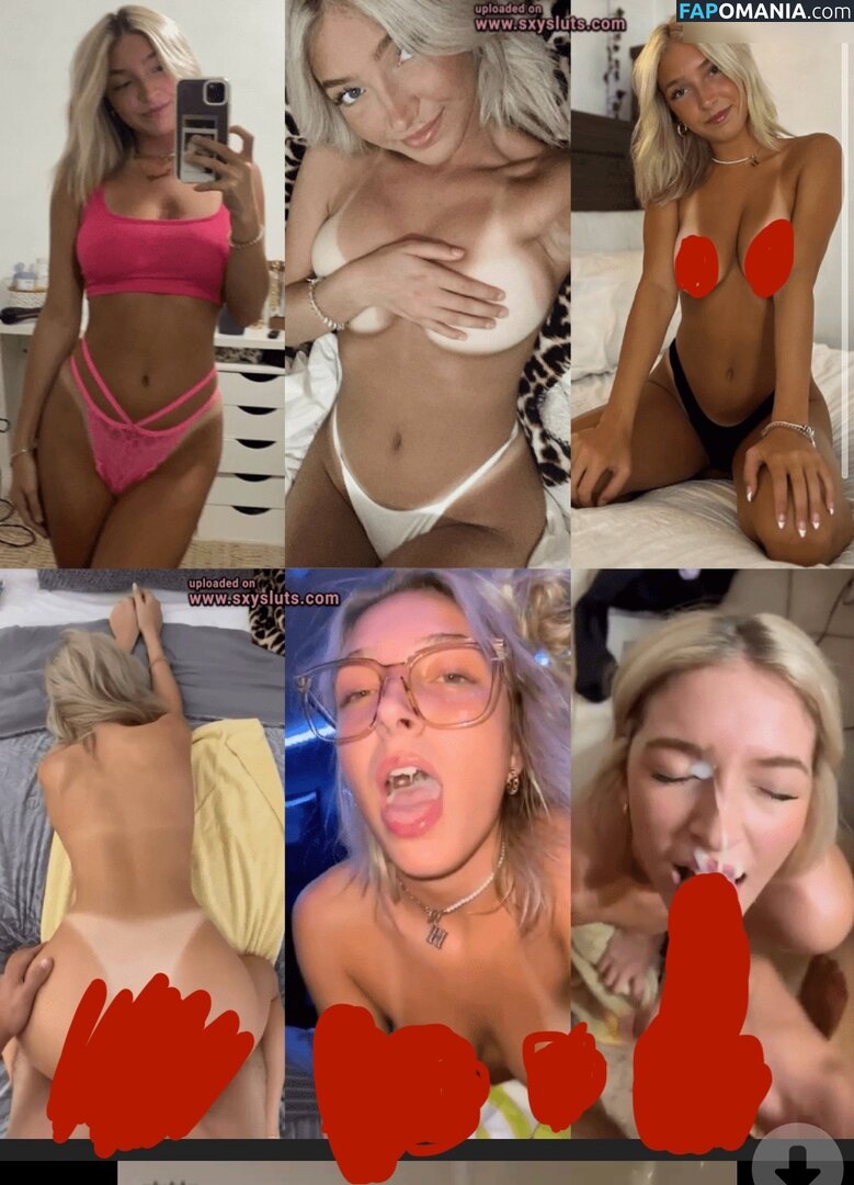 Wer ist sie ? / https: / sorrygirlss_ / throatgoatsell Nahý OnlyFans  Uniklá fotka #40