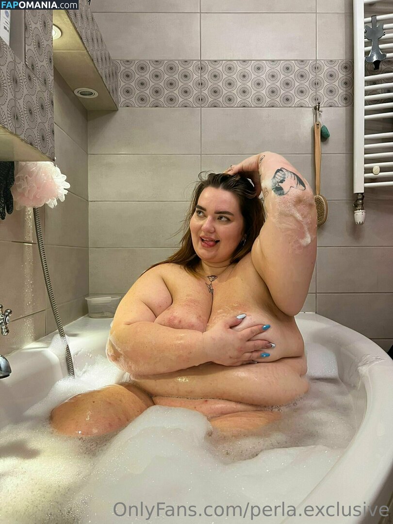 wero7.7.7 / wero777 Nahý OnlyFans  Uniklá fotka #30