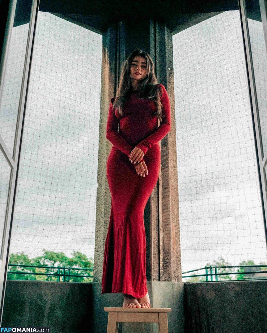 Weronika Woszczek / weronikawoszczek Nahý OnlyFans  Uniklá fotka #6