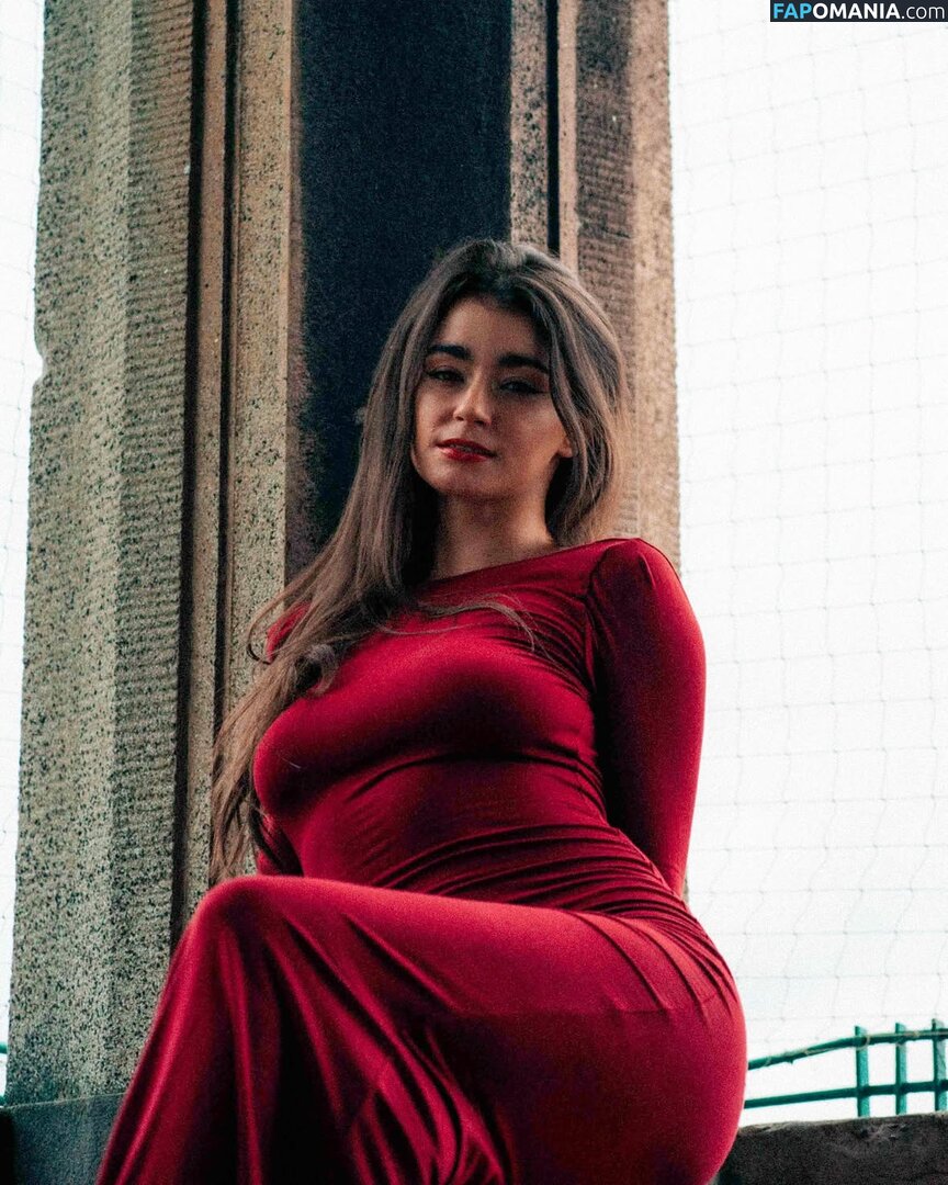 Weronika Woszczek / weronikawoszczek Nahý OnlyFans  Uniklá fotka #7