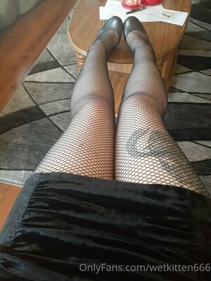 wetkitten666