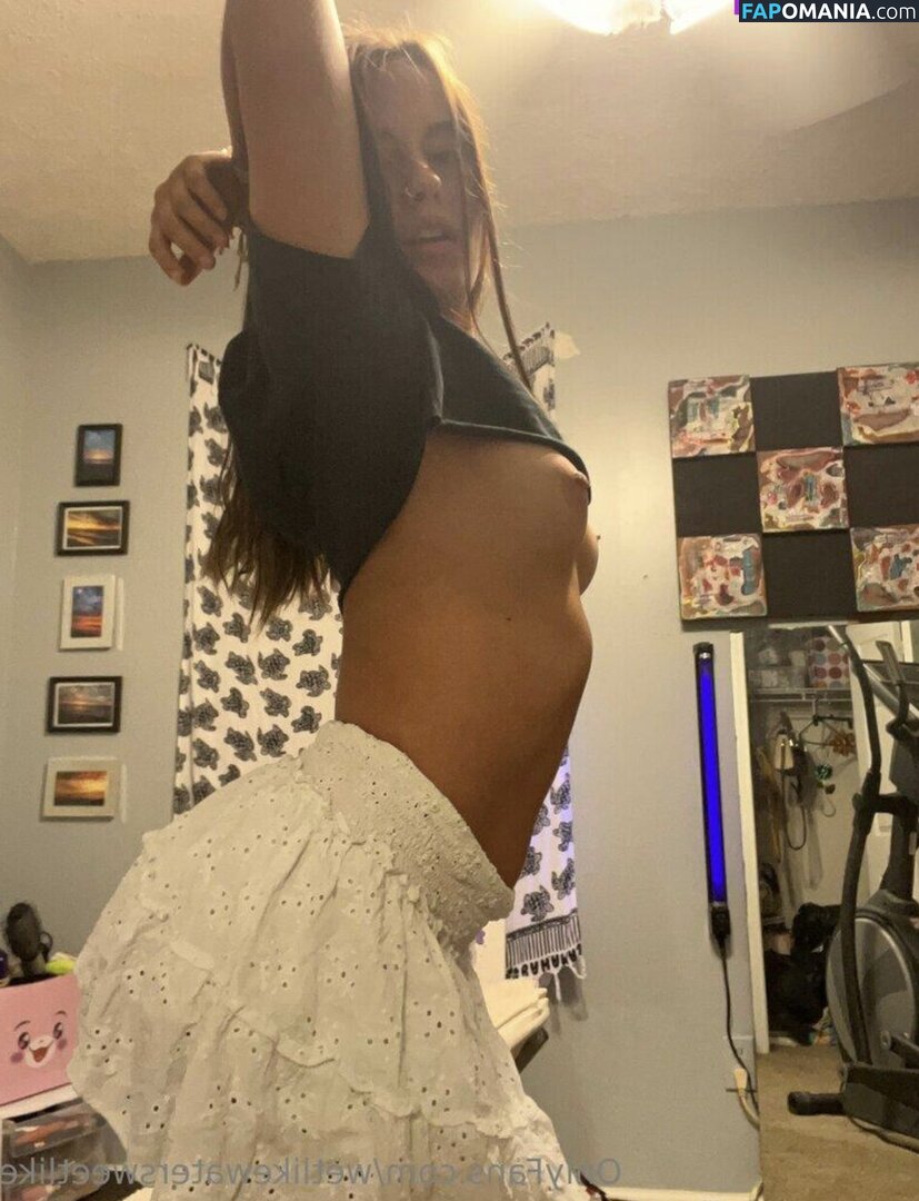 Acacia Gracelyn / The.better.acacia / https: / toptierak / wetlikewatersweetlike Nahý OnlyFans  Uniklá fotka #31