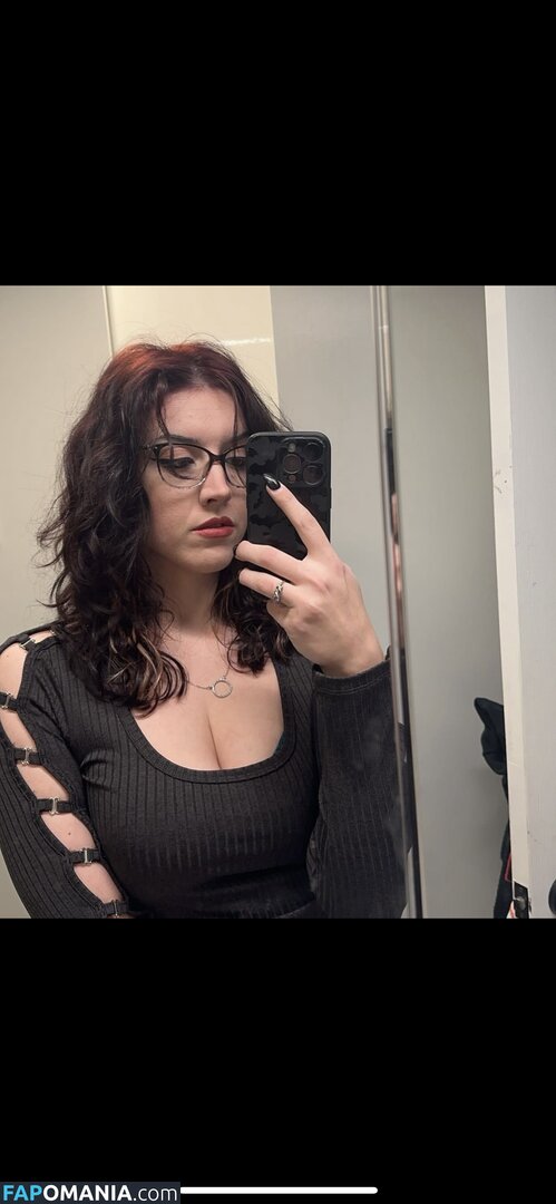 Wetsneakers / vstyle83 Nahý OnlyFans  Uniklá fotka #1