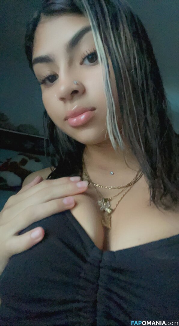 LisvedGarcia / https: / lizved._.47 / wetttassliz Nahý OnlyFans  Uniklá fotka #7