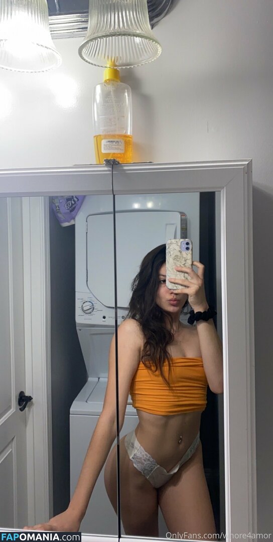 wh0re4am0r / wh0re_c0_re Nahý OnlyFans  Uniklá fotka #14
