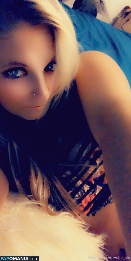 elizabethwhitson__ / whit_sin Nahý OnlyFans  Uniklá fotka #2